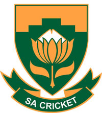 SOUTH AFRICA