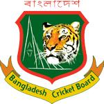 BANGLADESH