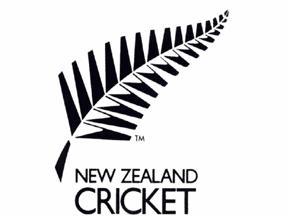 NEW ZEALAND