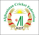 AFGANISTAN