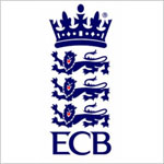 ENGLAND