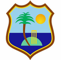 WEST INDIES