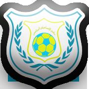 الاسماعيلي