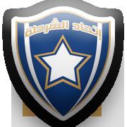 اتحاد الشرطة