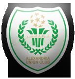 الاتحاد السكندري