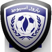 بترول اسيوط