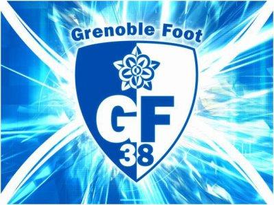 GF38