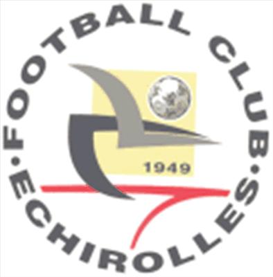 Fc Echirolles