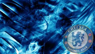Chelsea