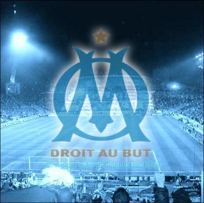 Olympique de Marseille