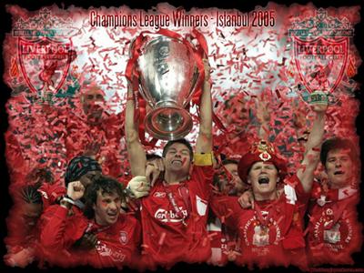 Liverpool