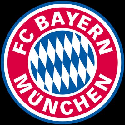 Bayer Munich