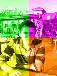 Serhat TANRIVERDİ