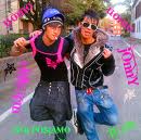 Truzzi