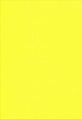 Yellow Card 10,000