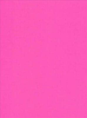 Pink Card 10,000