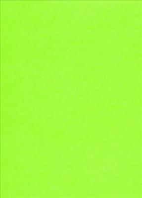 Green Card 10,000