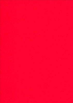 Red Card 20,000