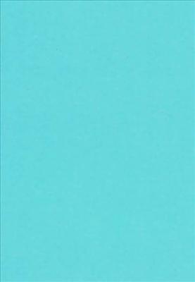 Blue Card 20,000