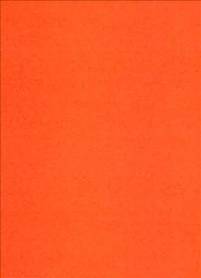 Orange Card 10,000