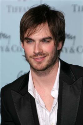 Ian-Joseph-Somerhalder