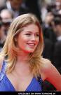 Doutzen Kroes