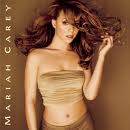 อัลบัม “Butterfly”