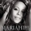 อัลบัม “The Ballard”