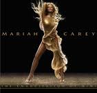 อัลบัม “The Emancipation of Mimi ”