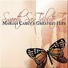 อัลบัม “Greatest Hits” 