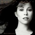 อัลบัม “Day Dream”