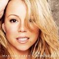 อัลบัม “Charmbracelet” 