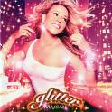 อัลบัม “Glitter” 
