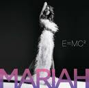 อัลบัม “E=mc2”