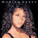 อัลบัม “Mariah Carey”