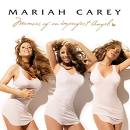 อัลบัม “Memoirs of an Imperfect Angel”