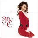 อัลบัม “Merry Christmas”