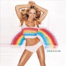 อัลบัม “Rainbow” 