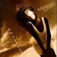 อัลบัม “Emotion”