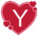 Yenge