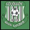 Küçükköy