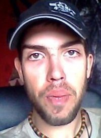 Franck