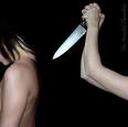 Non ! En amour ! La Trahison est impardonnable !