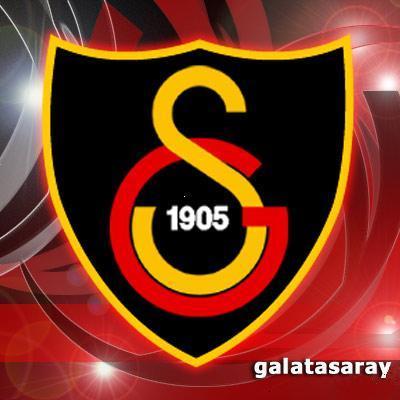 Galatasaraylıysan tıkla şampion olsun.