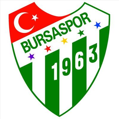 Bursasporluysan tıkla şampiyon olsun.