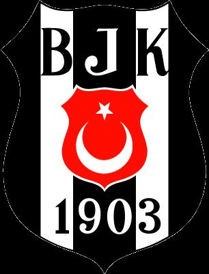 Beşiktaşlıysan tıkla şampiyon olsun.