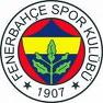 Fenerbahçe