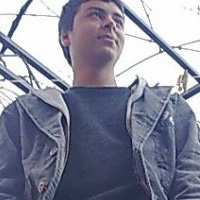 Aydın Akcura