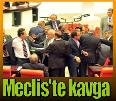 Değişmeli ama böyle değil.