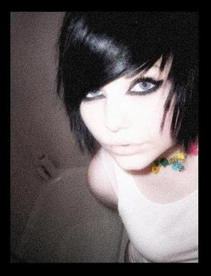 EMO